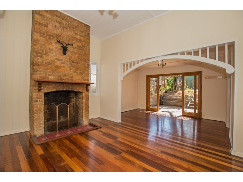 95 Annerley Road, Woolloongabba QLD 4102