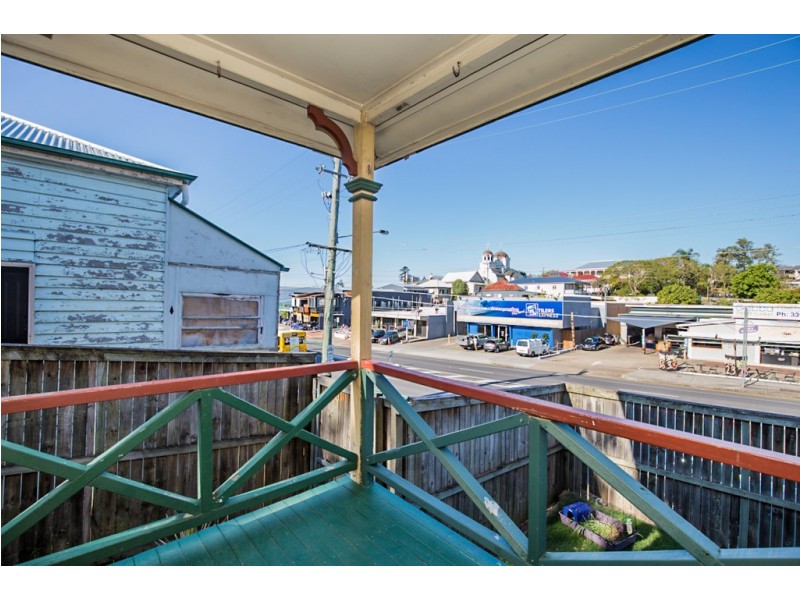 95 Annerley Road, Woolloongabba QLD 4102