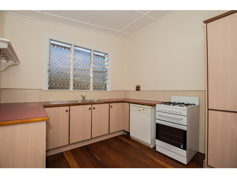 95 Annerley Road, Woolloongabba QLD 4102