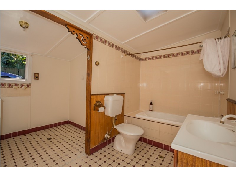 95 Annerley Road, Woolloongabba QLD 4102