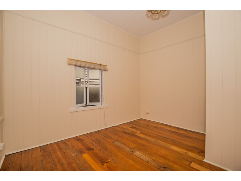 95 Annerley Road, Woolloongabba QLD 4102