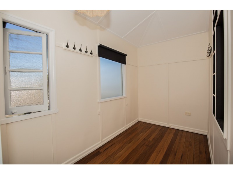 95 Annerley Road, Woolloongabba QLD 4102