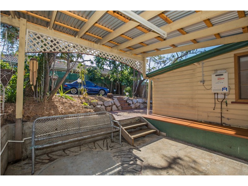 95 Annerley Road, Woolloongabba QLD 4102