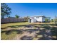 1297 Beaudesert Road, Acacia Ridge QLD 4110