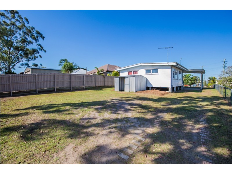 1297 Beaudesert Road, Acacia Ridge QLD 4110
