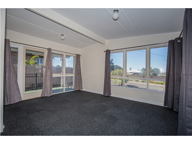 1297 Beaudesert Road, Acacia Ridge QLD 4110