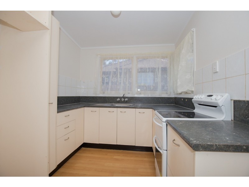 1297 Beaudesert Road, Acacia Ridge QLD 4110