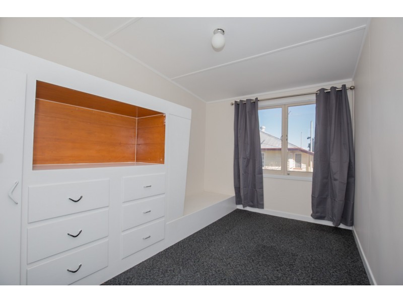 1297 Beaudesert Road, Acacia Ridge QLD 4110