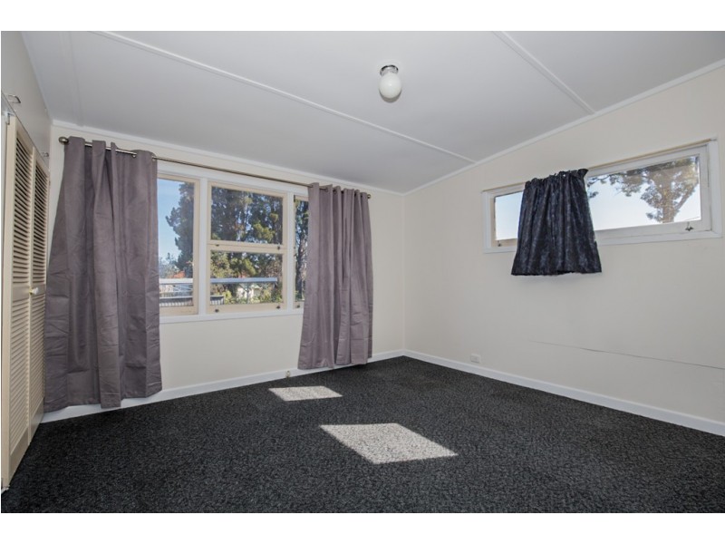 1297 Beaudesert Road, Acacia Ridge QLD 4110