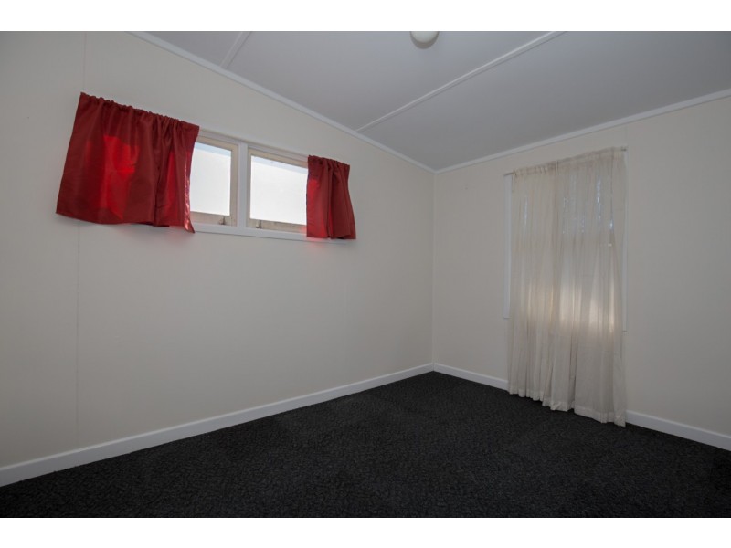 1297 Beaudesert Road, Acacia Ridge QLD 4110