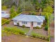 73 Evenwood Street, Coopers Plains QLD 4108