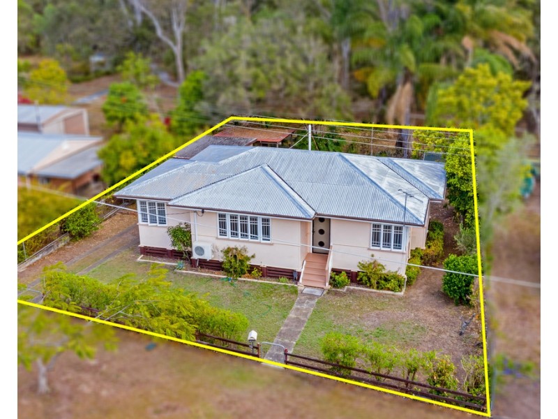 73 Evenwood Street, Coopers Plains QLD 4108