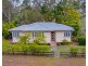 73 Evenwood Street, Coopers Plains QLD 4108