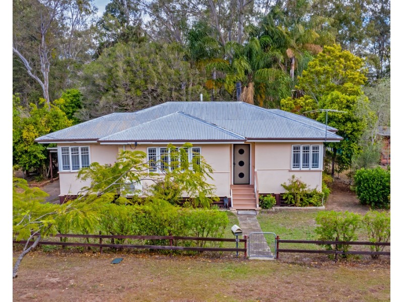 73 Evenwood Street, Coopers Plains QLD 4108