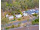 73 Evenwood Street, Coopers Plains QLD 4108