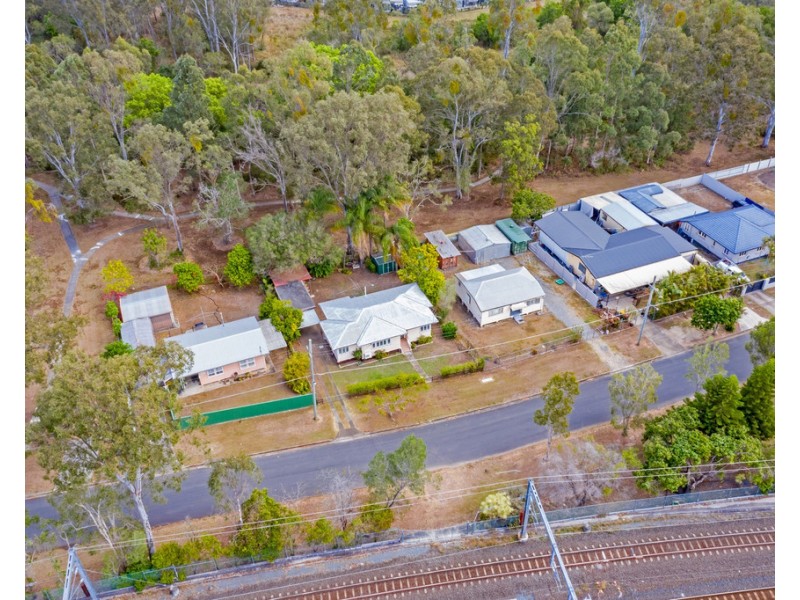 73 Evenwood Street, Coopers Plains QLD 4108