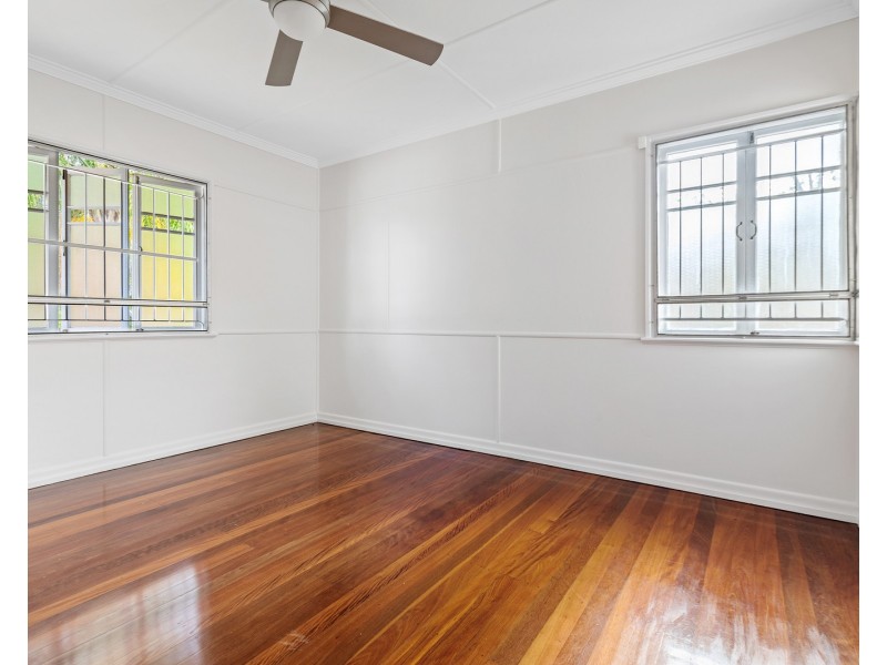 73 Evenwood Street, Coopers Plains QLD 4108