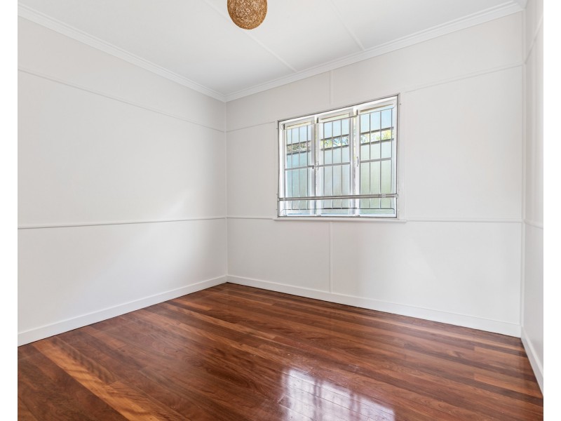 73 Evenwood Street, Coopers Plains QLD 4108