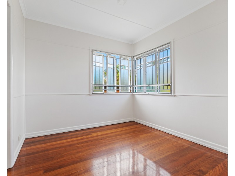 73 Evenwood Street, Coopers Plains QLD 4108