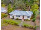 73 Evenwood Street, Coopers Plains QLD 4108