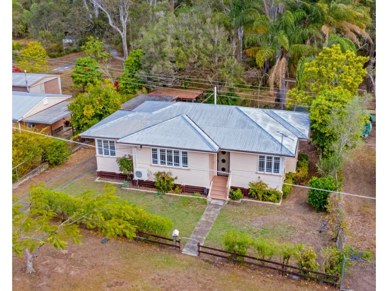 73 Evenwood Street, Coopers Plains QLD 4108