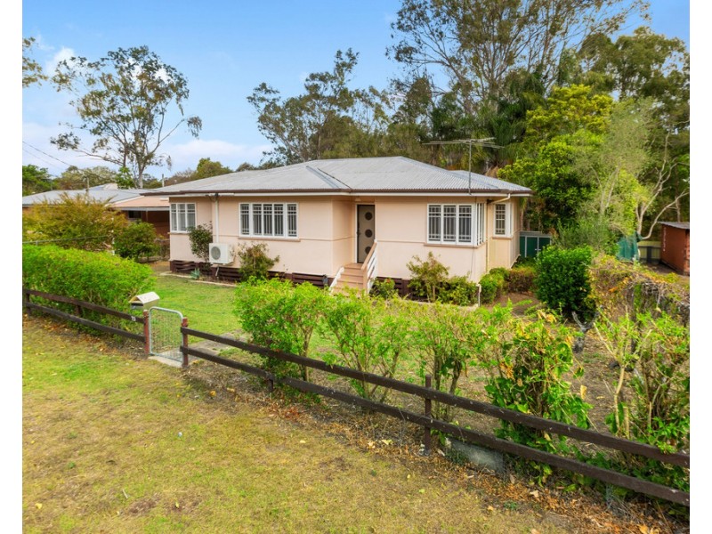 73 Evenwood Street, Coopers Plains QLD 4108