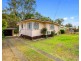 73 Evenwood Street, Coopers Plains QLD 4108