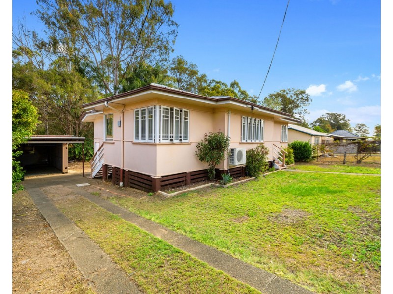 73 Evenwood Street, Coopers Plains QLD 4108