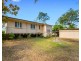 73 Evenwood Street, Coopers Plains QLD 4108