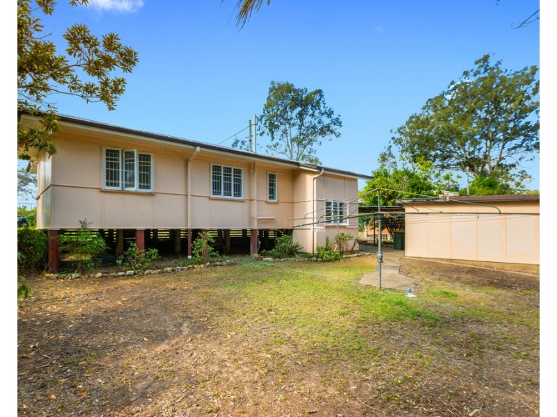 73 Evenwood Street, Coopers Plains QLD 4108
