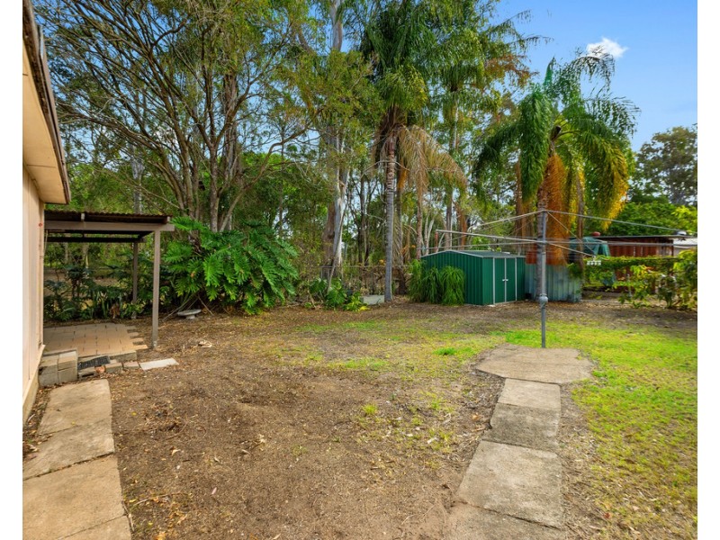 73 Evenwood Street, Coopers Plains QLD 4108