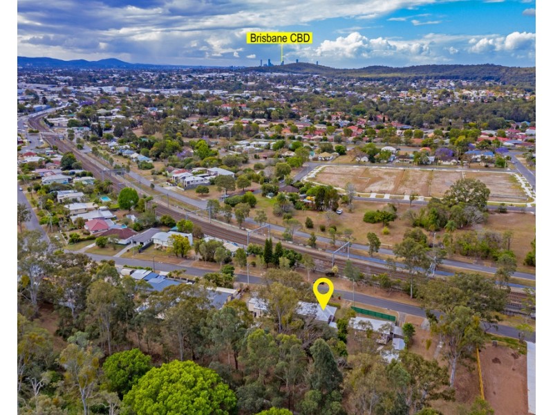 73 Evenwood Street, Coopers Plains QLD 4108