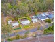 73 Evenwood Street, Coopers Plains QLD 4108