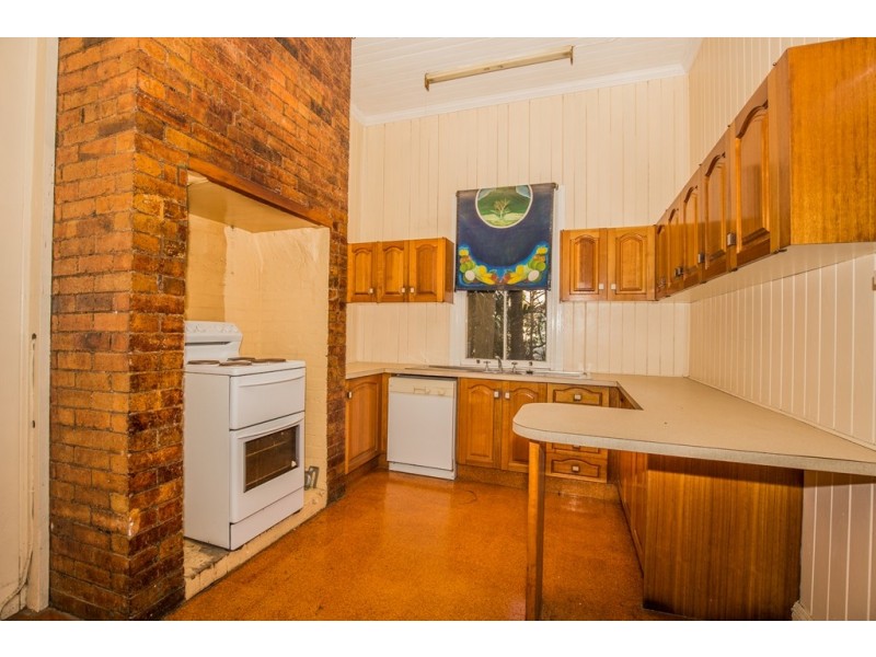 21 Stamford Street, Yeerongpilly QLD 4105