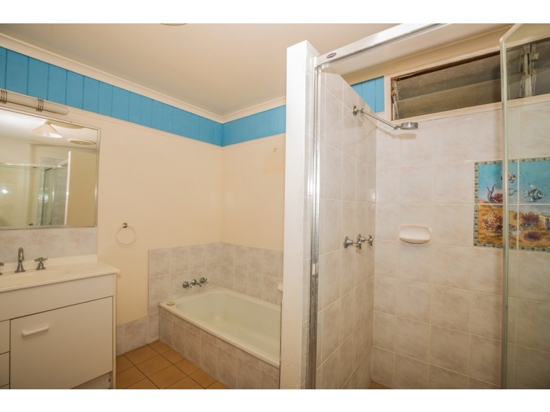 21 Stamford Street, Yeerongpilly QLD 4105