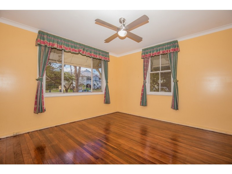 21 Stamford Street, Yeerongpilly QLD 4105