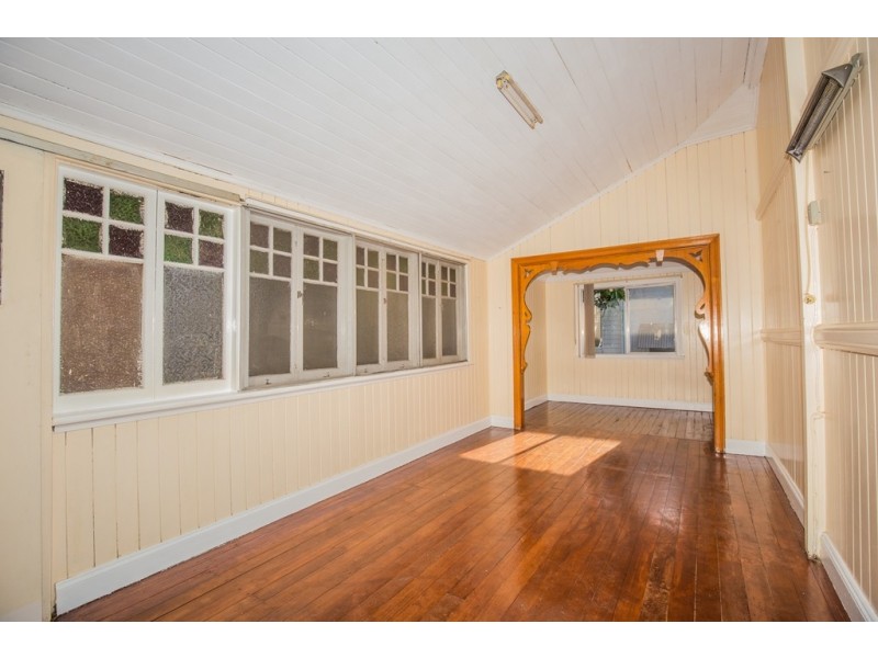 21 Stamford Street, Yeerongpilly QLD 4105