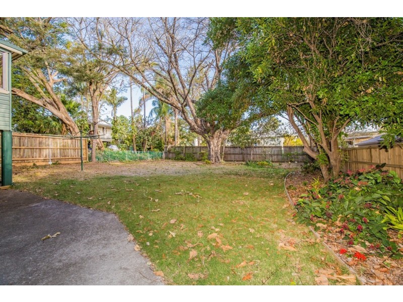 21 Stamford Street, Yeerongpilly QLD 4105