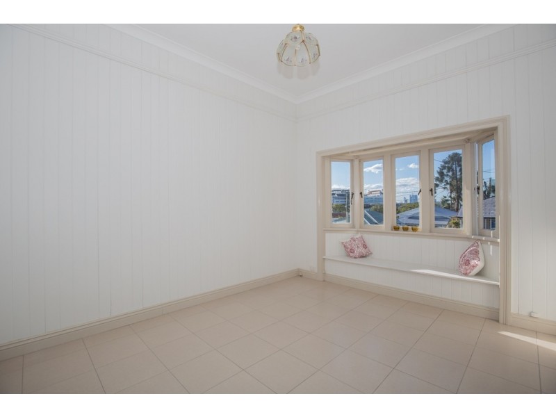 17 Juliette Street, Annerley QLD 4103