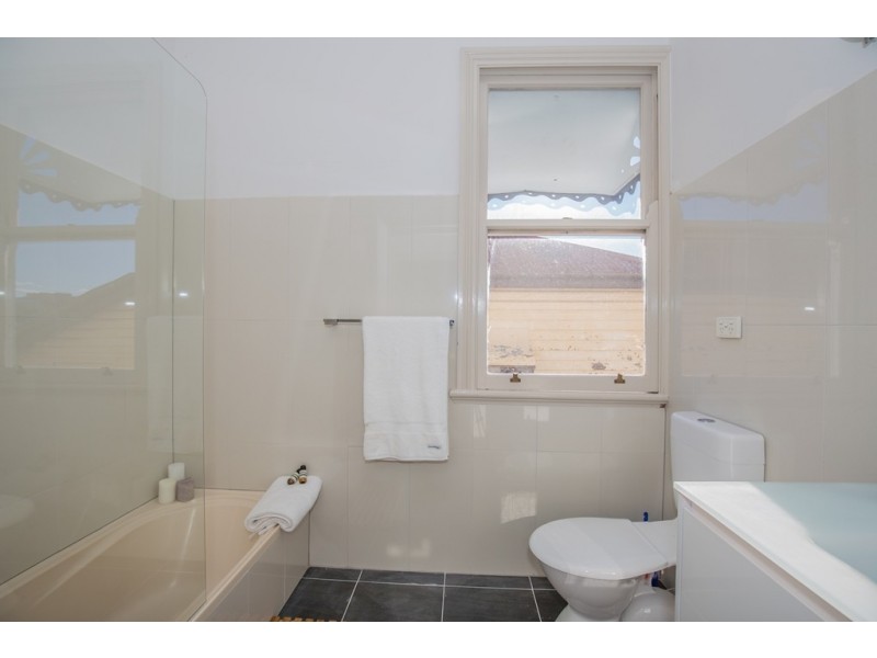 17 Juliette Street, Annerley QLD 4103