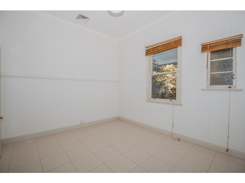 17 Juliette Street, Annerley QLD 4103