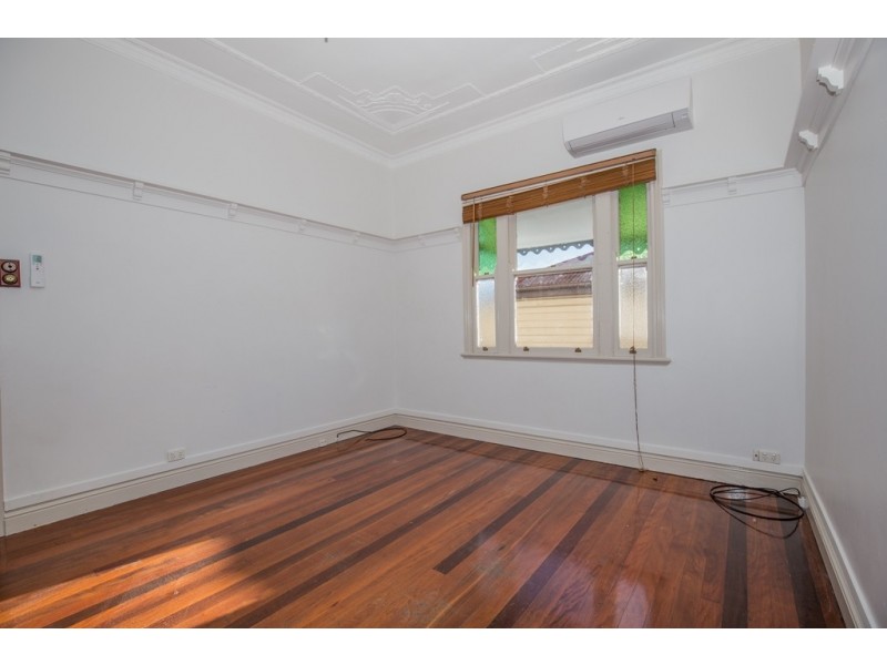 17 Juliette Street, Annerley QLD 4103