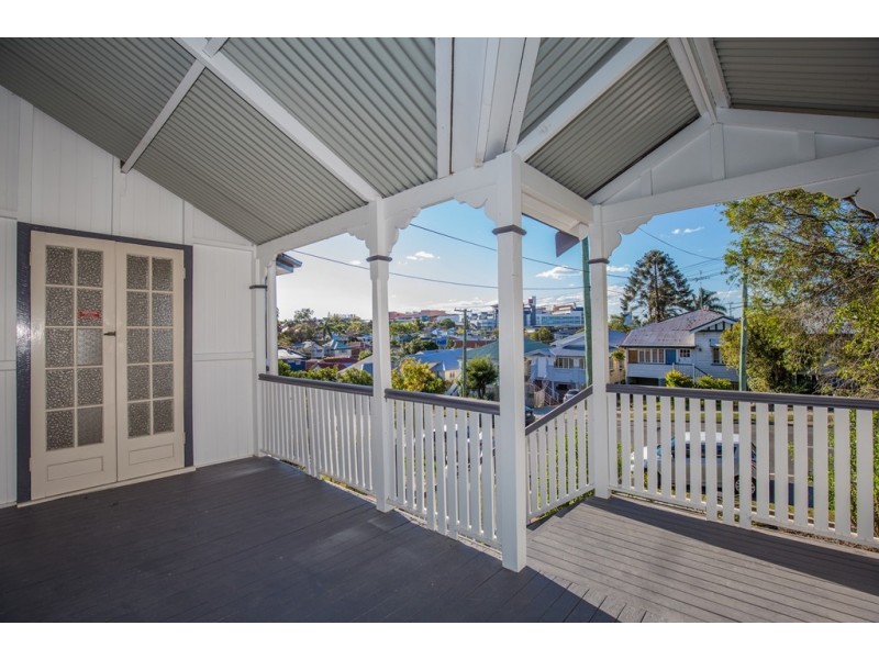 17 Juliette Street, Annerley QLD 4103