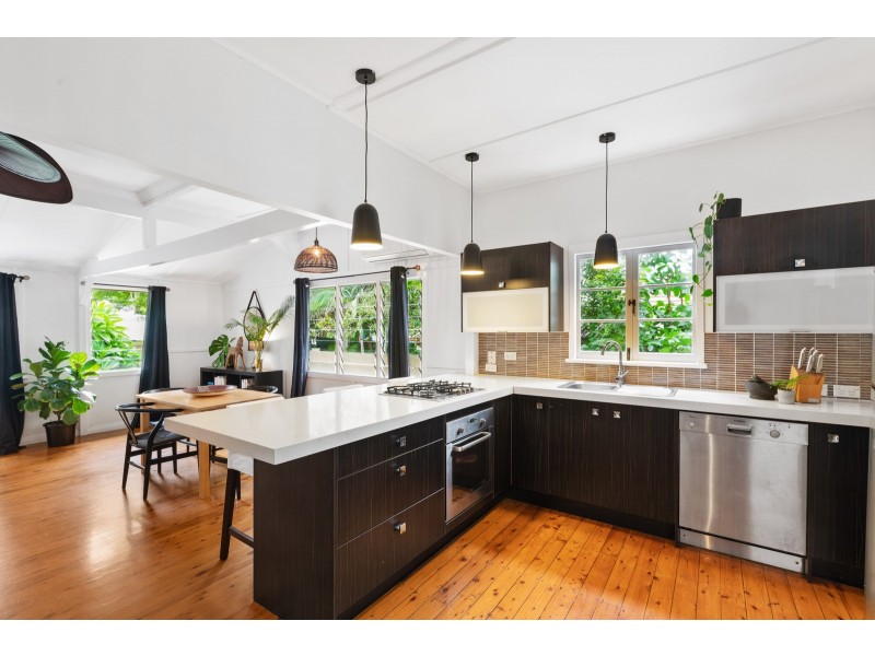 3 Robinson Street, Moorooka QLD 4105