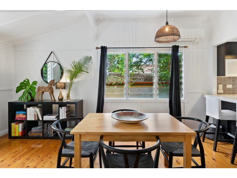 3 Robinson Street, Moorooka QLD 4105