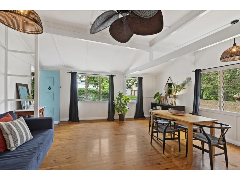 3 Robinson Street, Moorooka QLD 4105