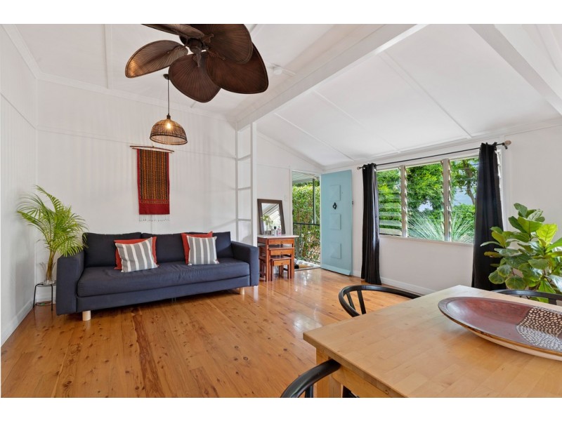 3 Robinson Street, Moorooka QLD 4105