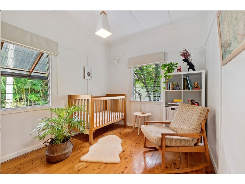 3 Robinson Street, Moorooka QLD 4105