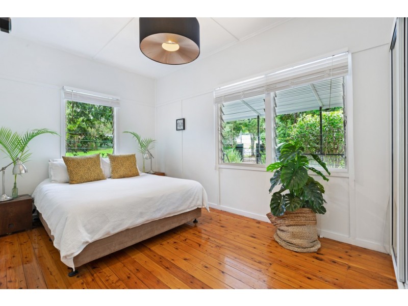 3 Robinson Street, Moorooka QLD 4105