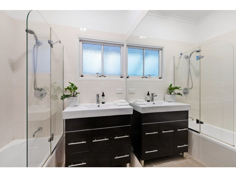 3 Robinson Street, Moorooka QLD 4105